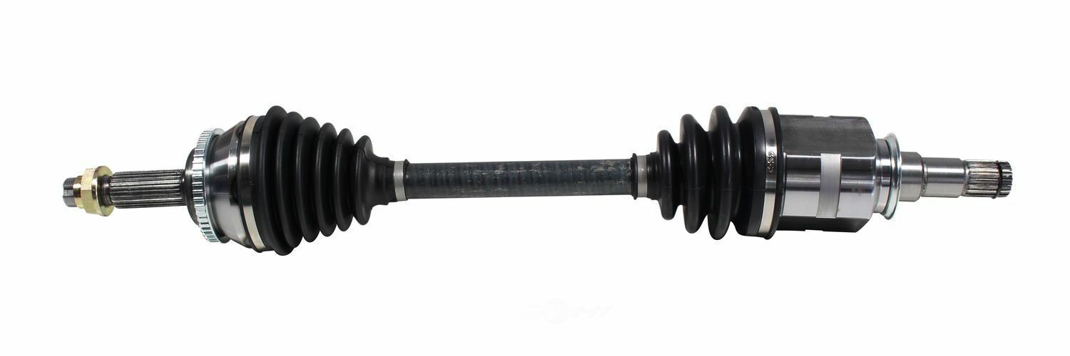 GSP North America NCV69540 CV Axle Assembly