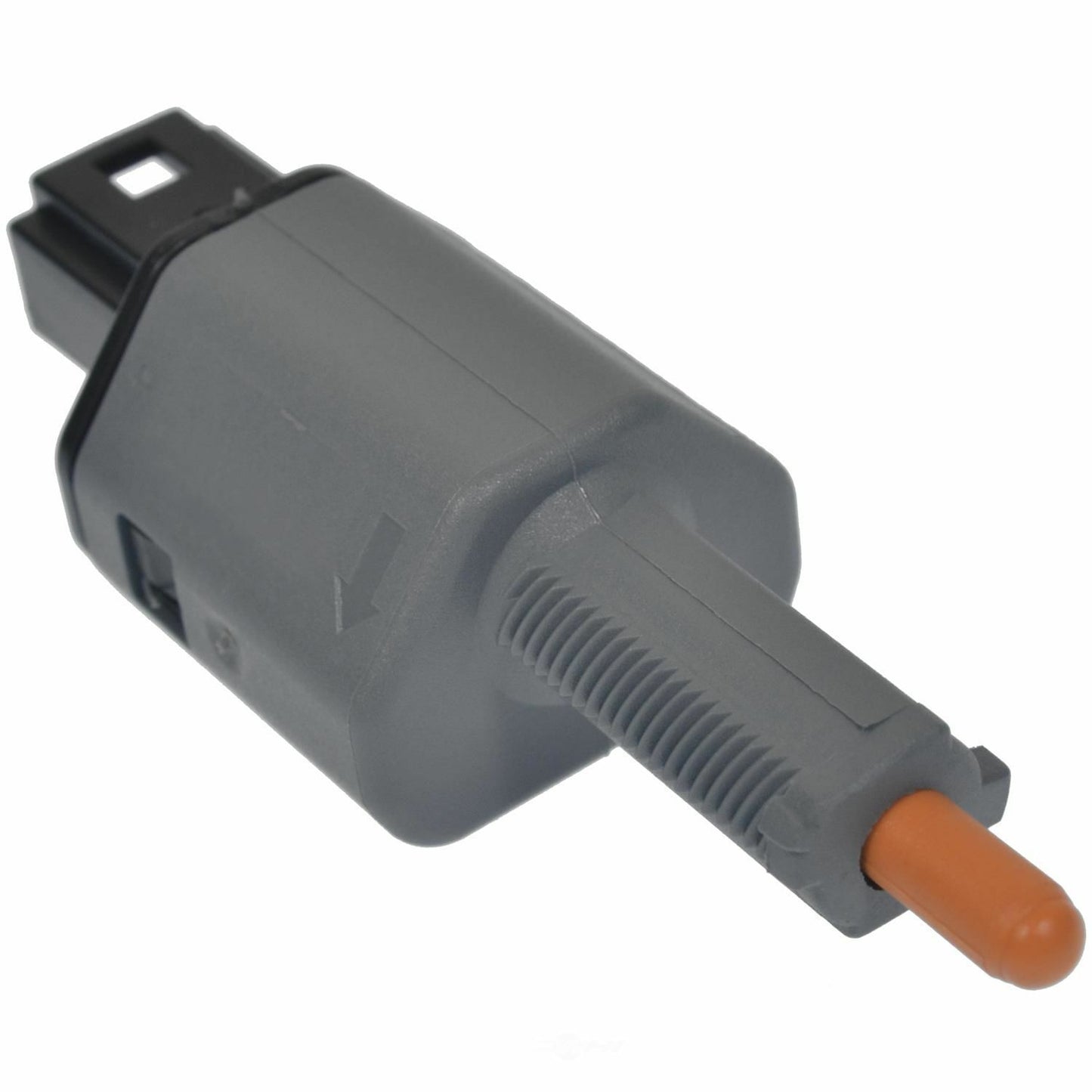BWD S42133 Brake Light Switch