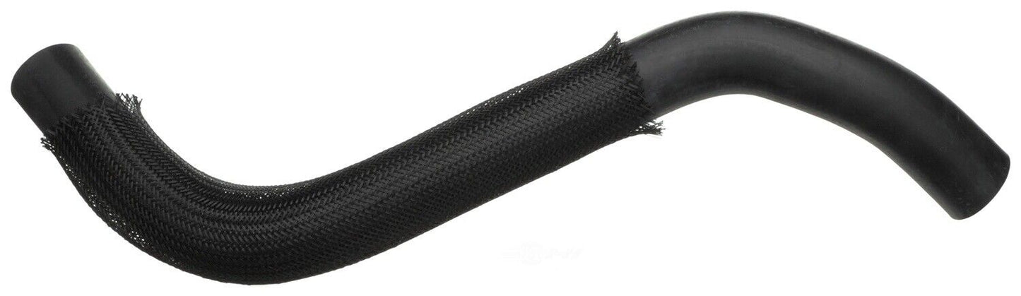 ACDelco Professional 27263X Radiator Coolant Hose