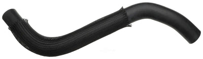 ACDelco Professional 27263X Radiator Coolant Hose