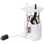 Spectra Premium Industries Inc SP2507M Fuel Pump Module Assembly