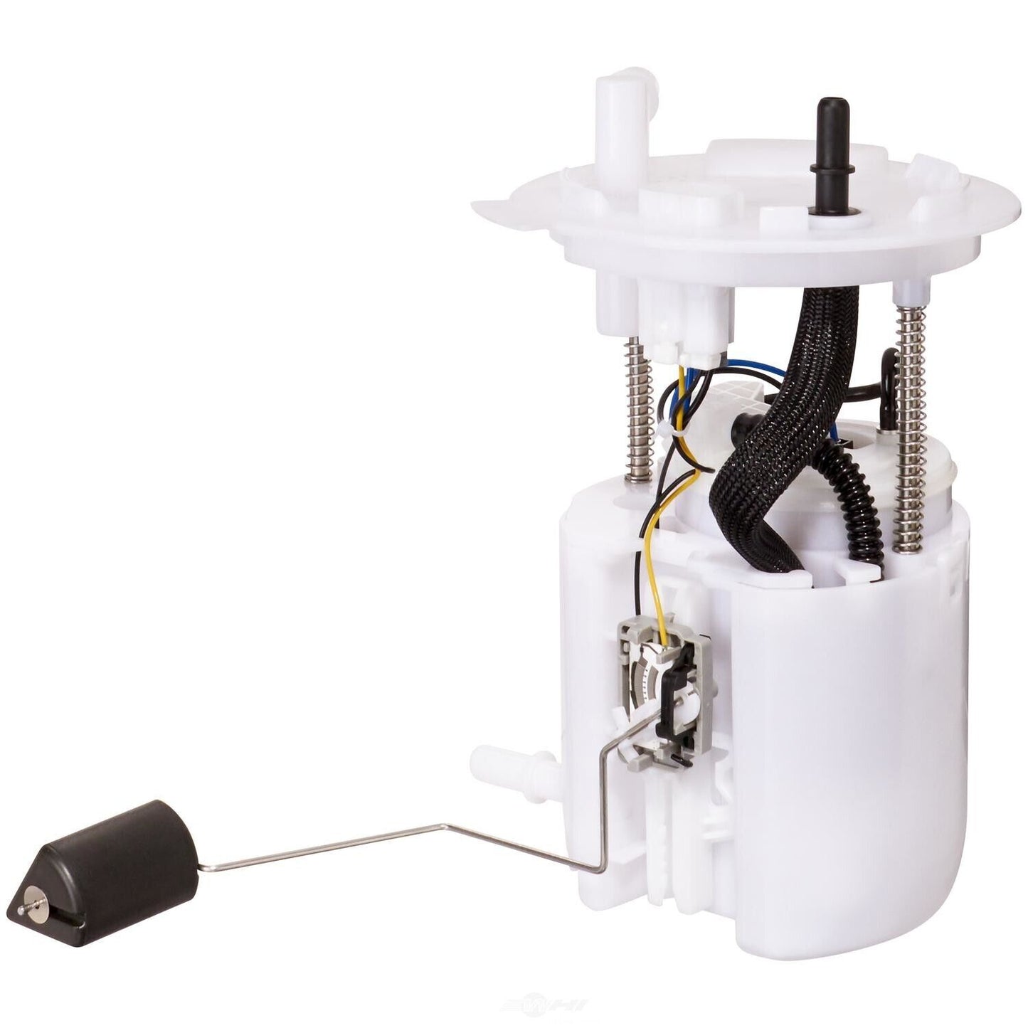 Spectra Premium Industries Inc SP2507M Fuel Pump Module Assembly