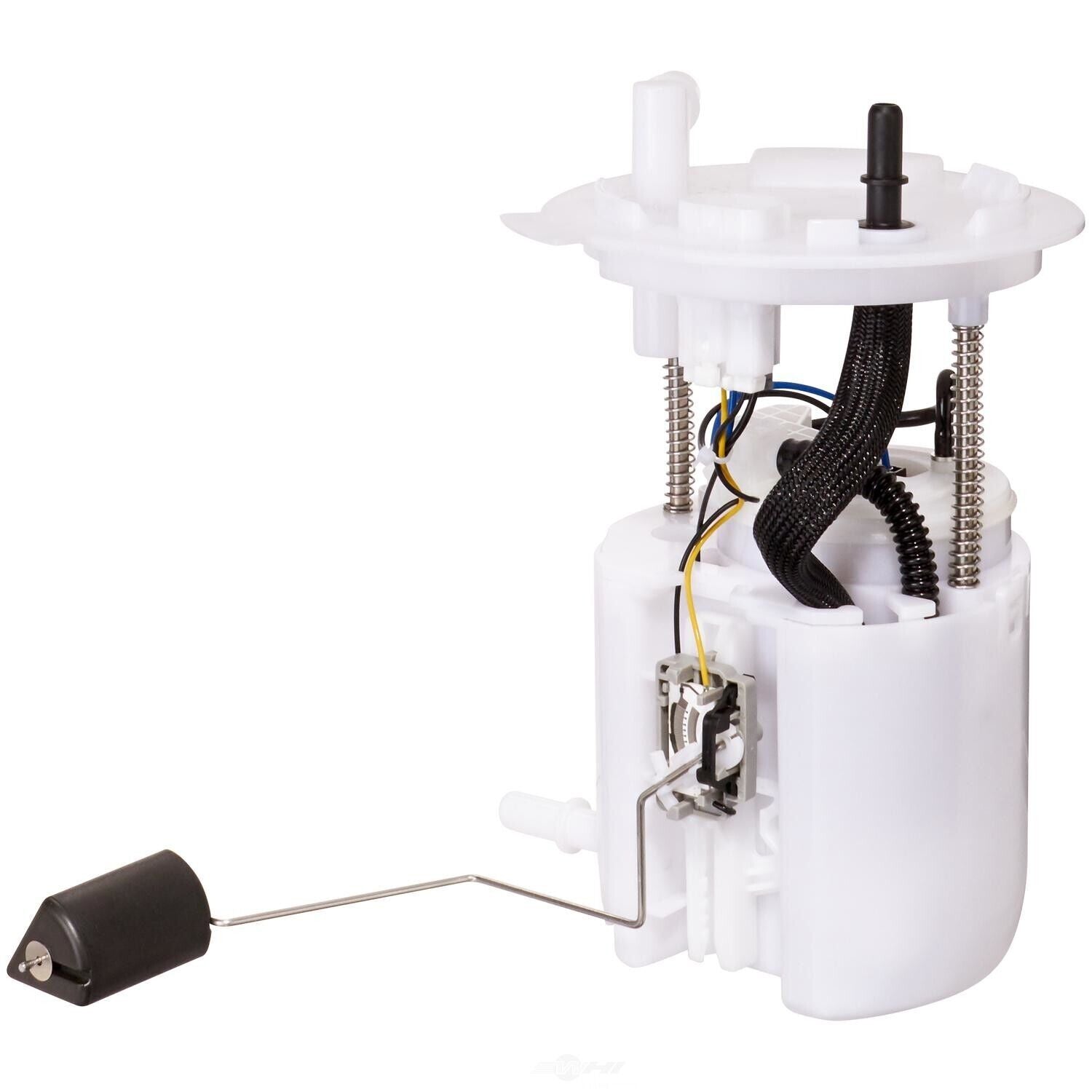 Spectra Premium Industries Inc SP2507M Fuel Pump Module Assembly