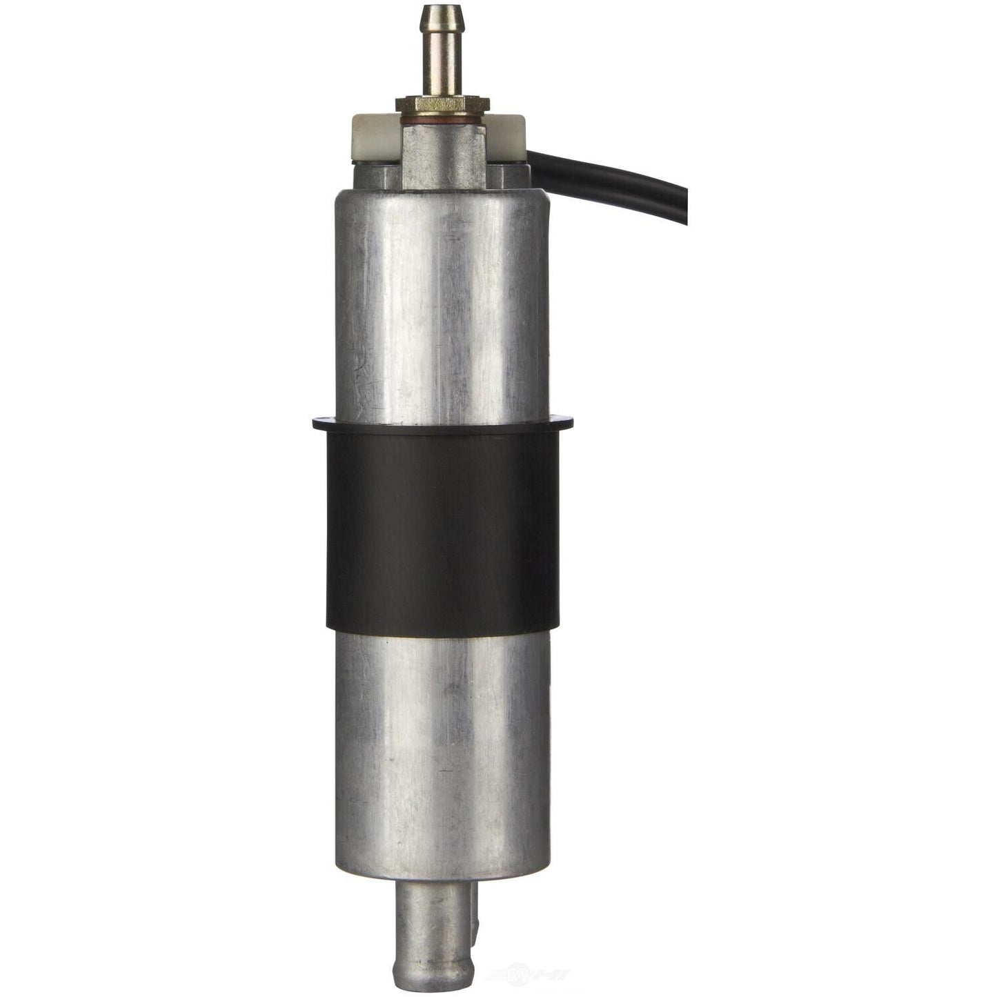 Spectra Premium Industries Inc SP1222 Electric Fuel Pump