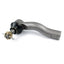 ACDelco Advantage MES3654 Steering Tie Rod End
