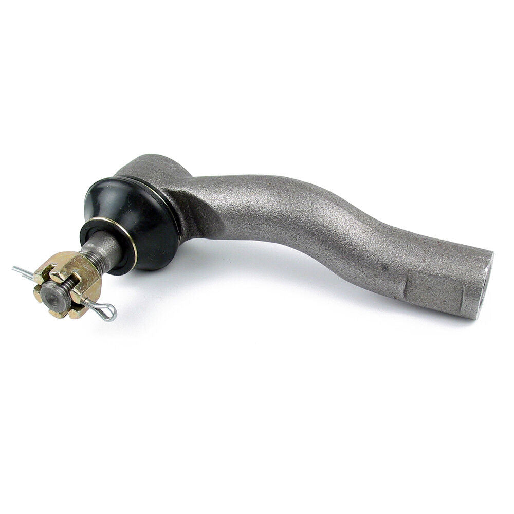 ACDelco Advantage MES3654 Steering Tie Rod End
