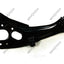 ACDelco Advantage MS901013 Suspension Trailing Arm