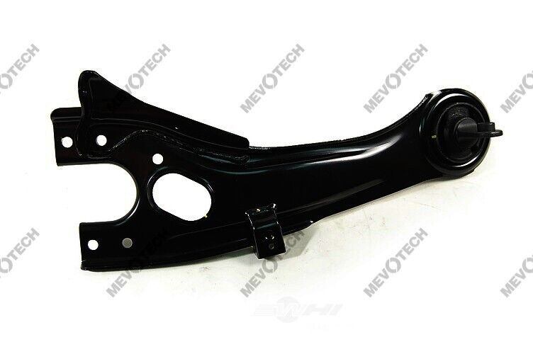 ACDelco Advantage MS901013 Suspension Trailing Arm