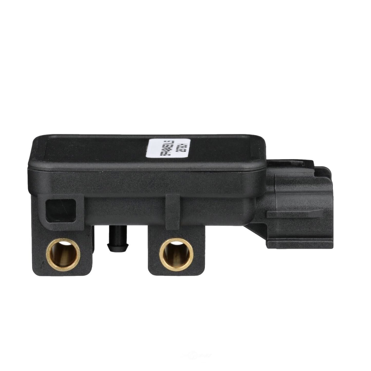 Standard AS88 Manifold Absolute Pressure Sensor