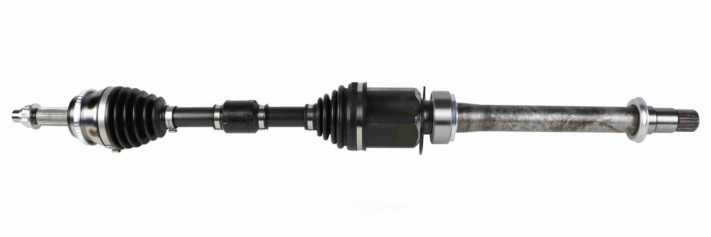 GSP North America NCV69578XD CV Axle Assembly