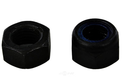 ACDelco Advantage MS501029 Suspension Control Arm and Ball Joint Assembly