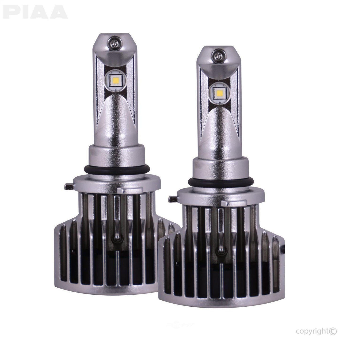 PIAA 26-17495 Headlight Bulb