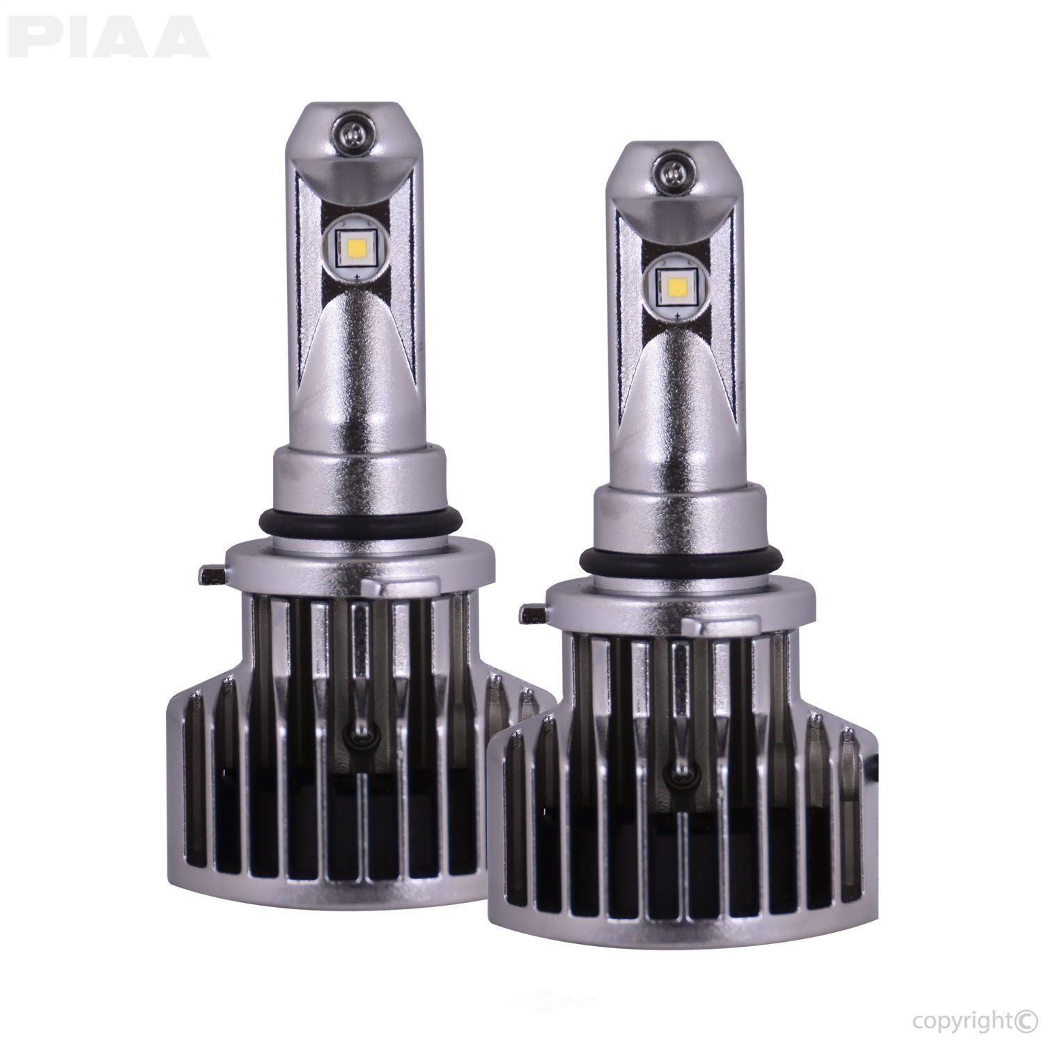 PIAA 26-17495 Headlight Bulb
