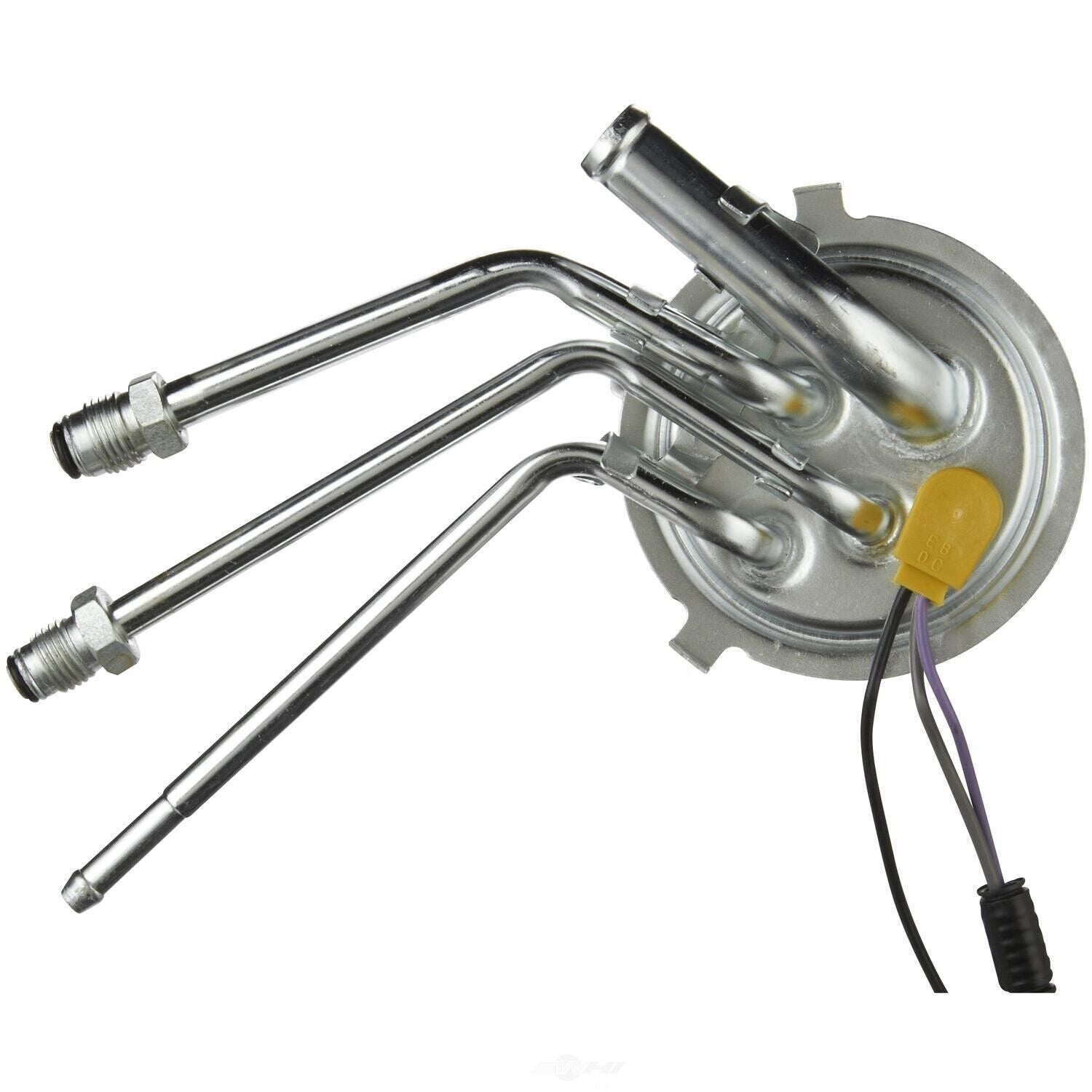 Spectra Premium Industries Inc SP12M1H Fuel Pump and Sender Assembly