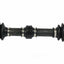 GSP North America NCV47075 CV Axle Assembly