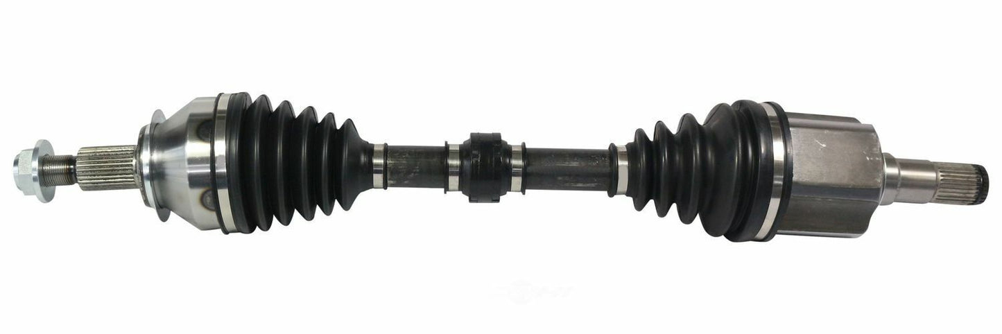 GSP North America NCV47075 CV Axle Assembly