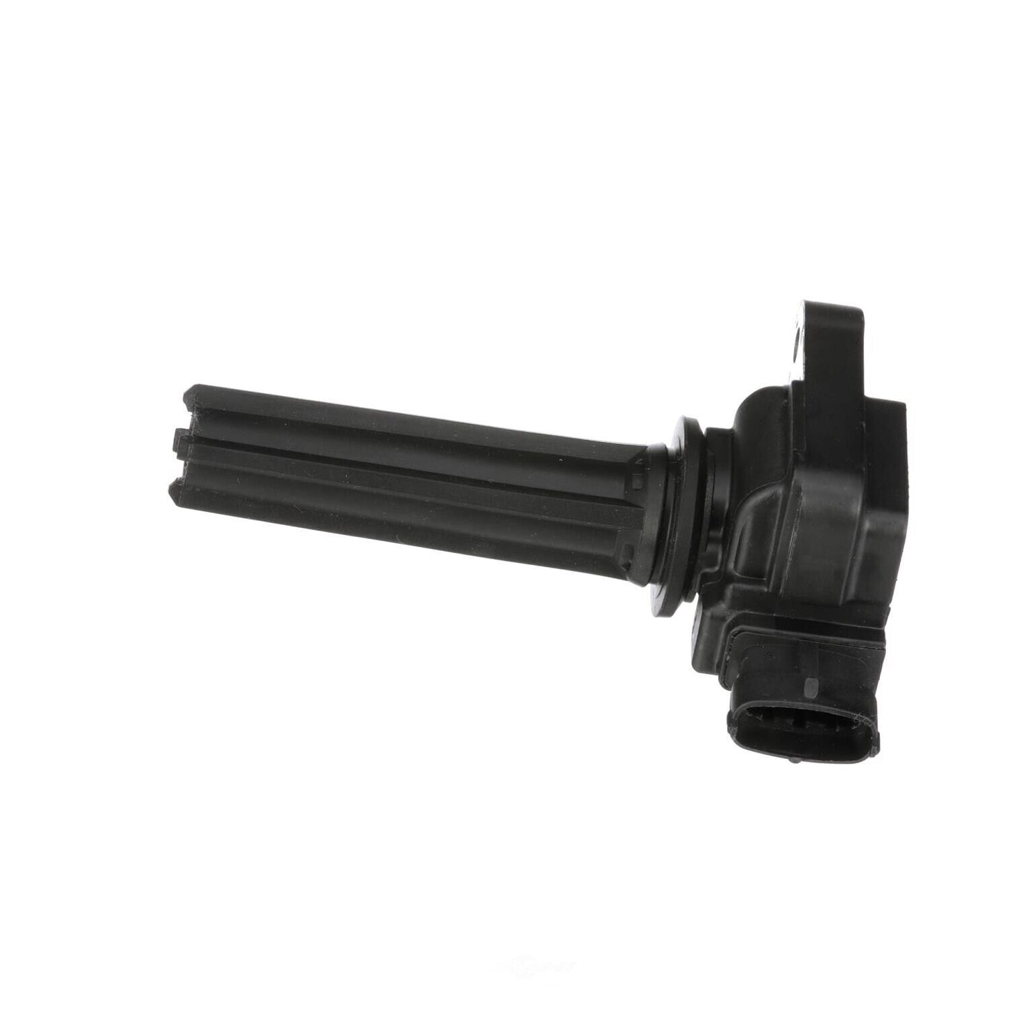BWD E1026 Ignition Coil