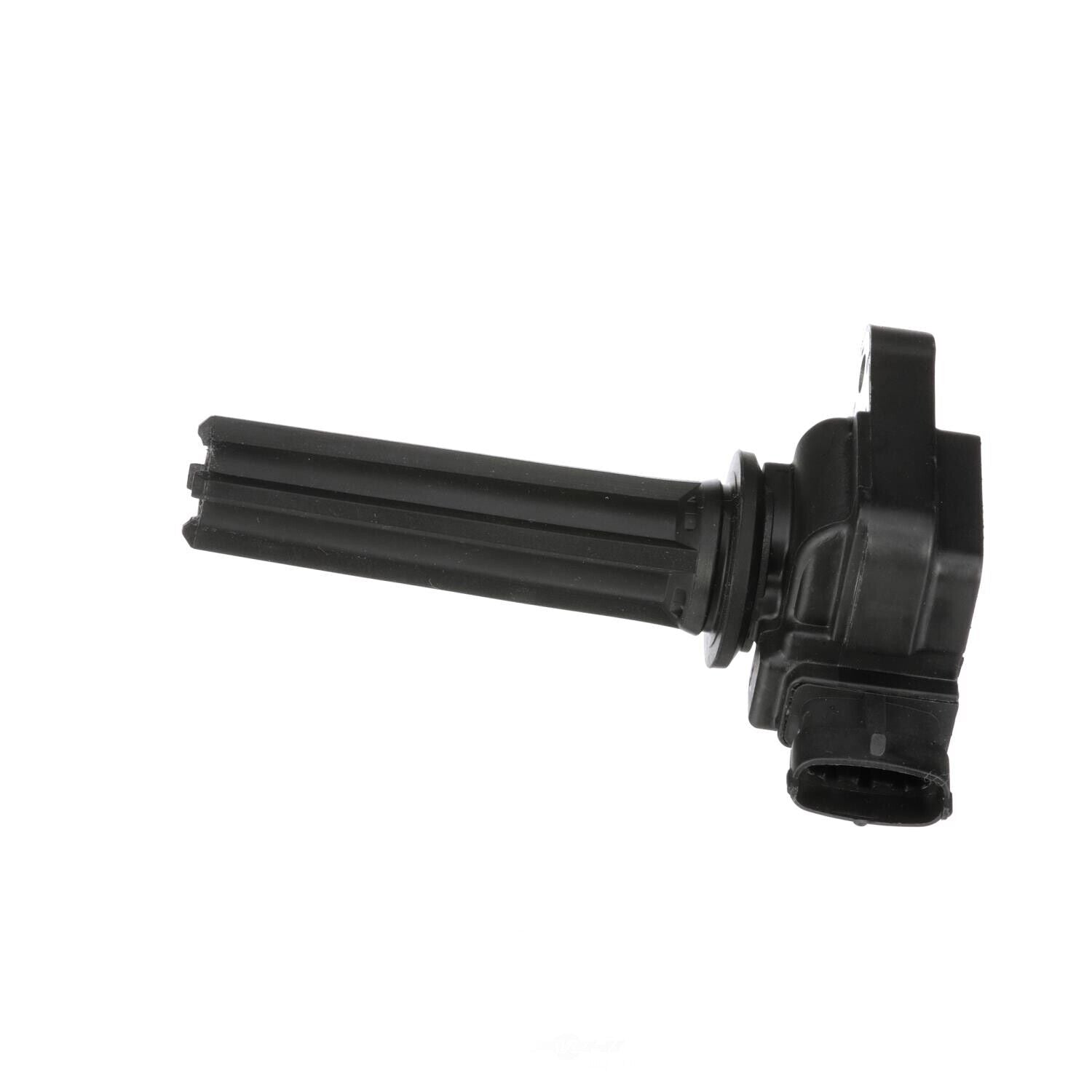 BWD E1026 Ignition Coil