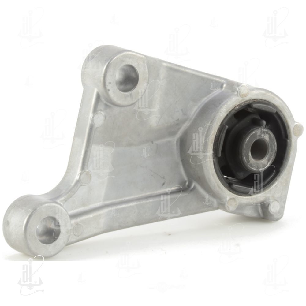 Anchor 9997 Differential Mount