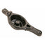 Moog RK643071 Suspension Control Arm