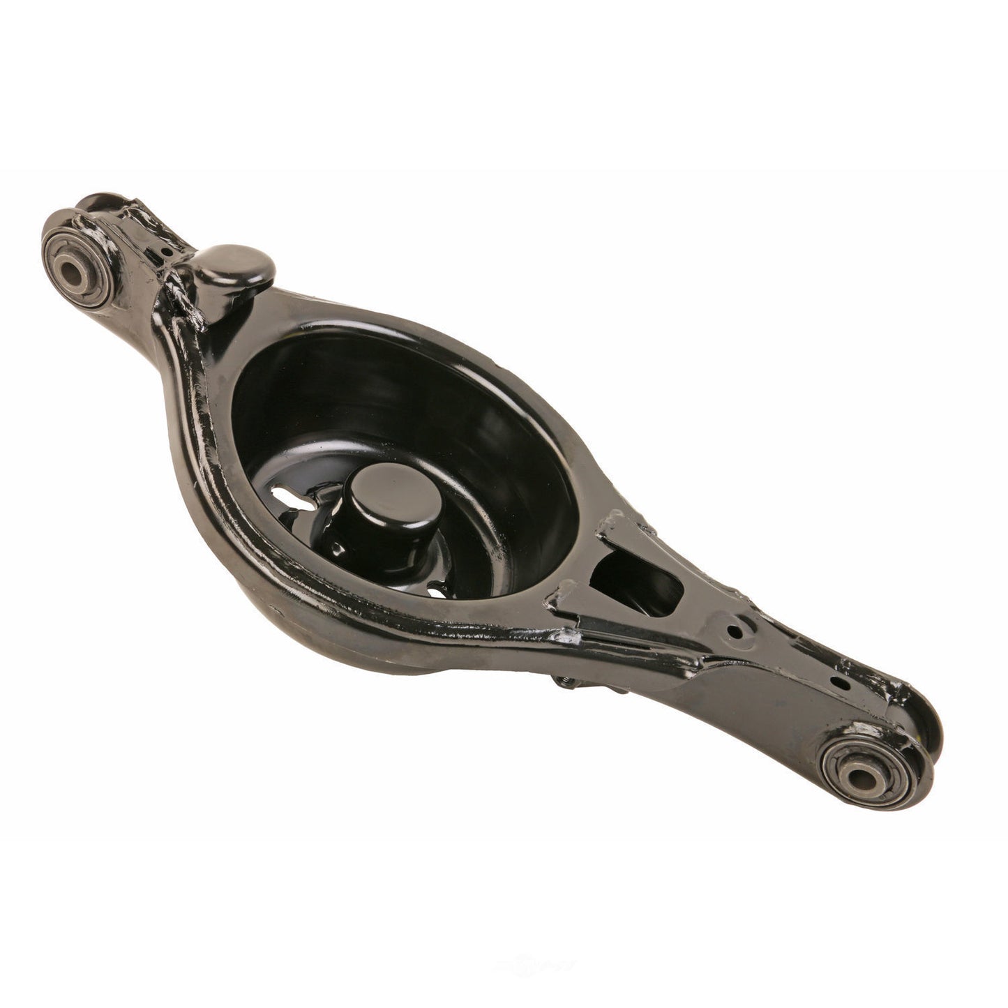 Moog RK643071 Suspension Control Arm