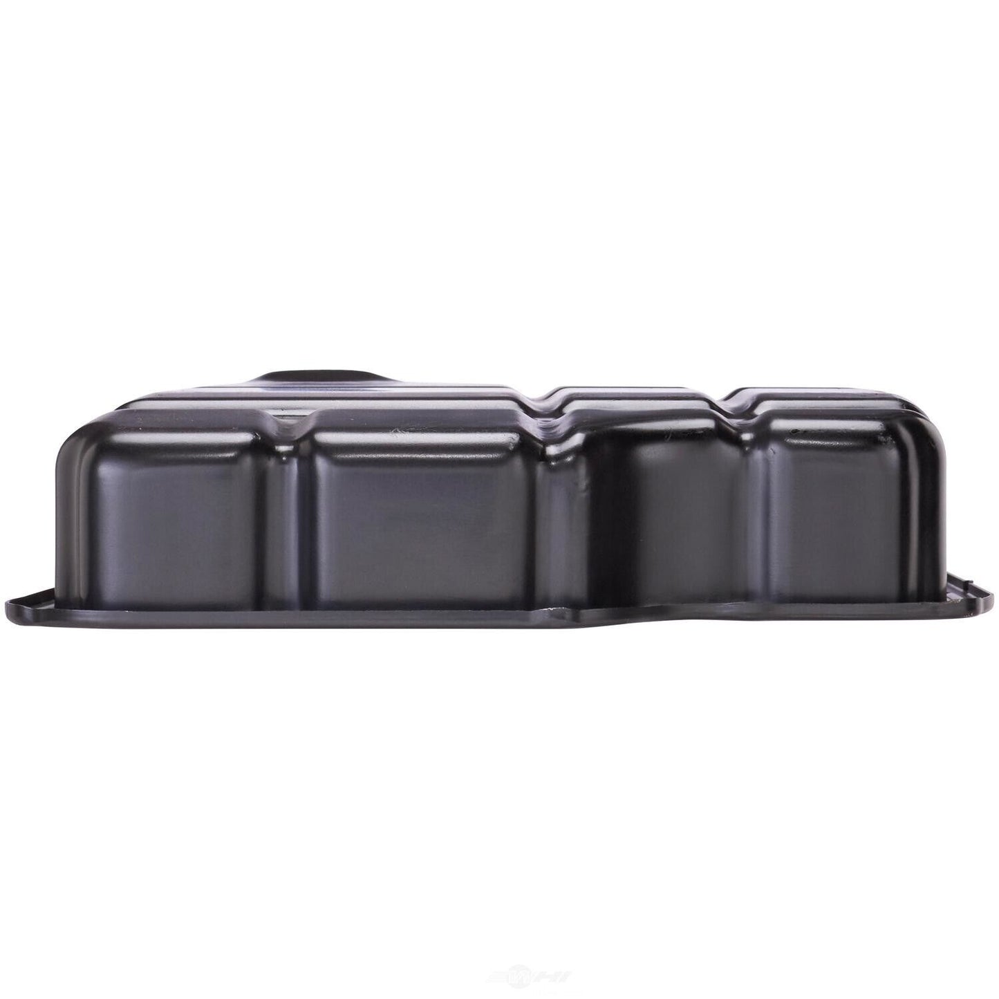 Spectra Premium Industries Inc MIP08A Engine Oil Pan