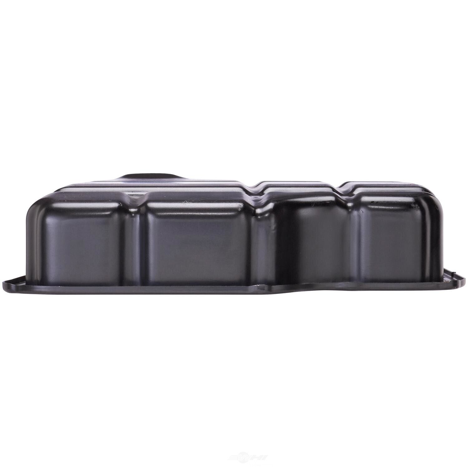 Spectra Premium Industries Inc MIP08A Engine Oil Pan