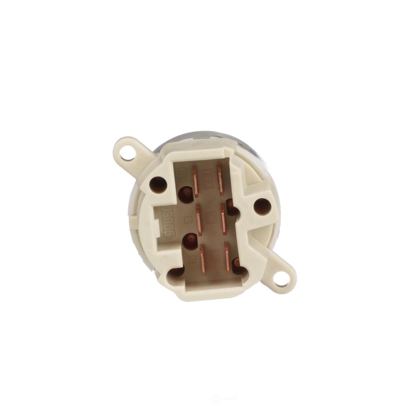 BWD CS770 Ignition Switch