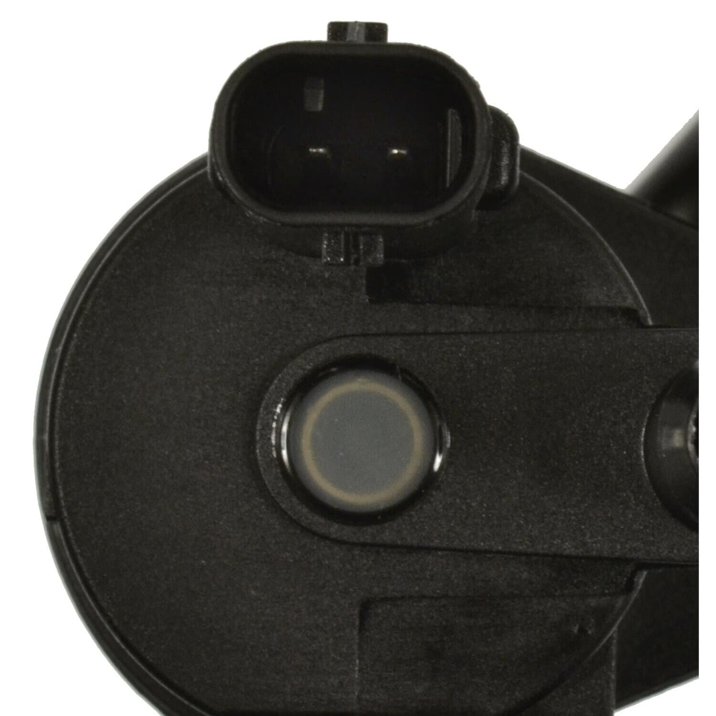 BWD CP927 Vapor Canister Purge Solenoid
