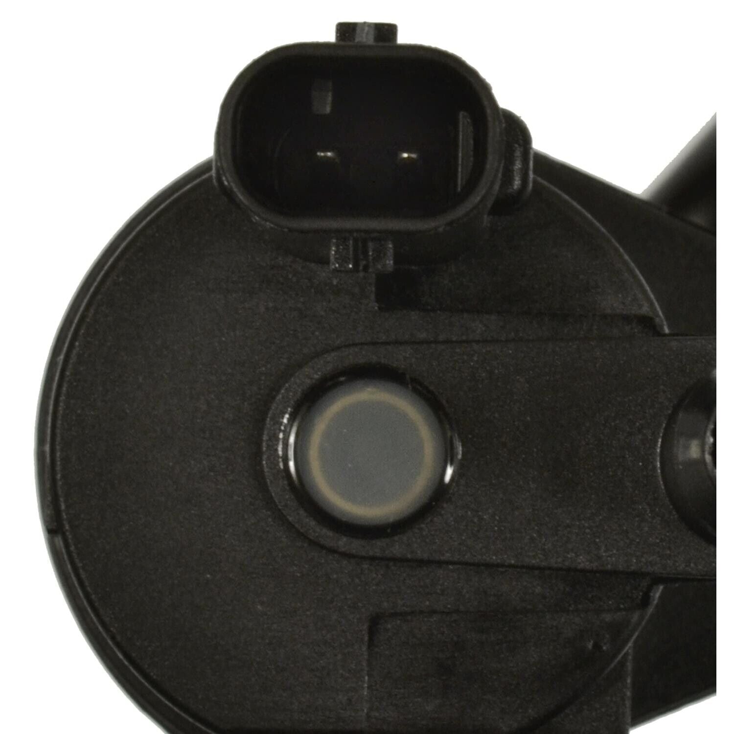 BWD CP927 Vapor Canister Purge Solenoid