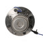 Moog 515190 Wheel Bearing and Hub Assembly