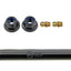 ACDelco Advantage MS40809 Suspension Stabilizer Bar Link Kit