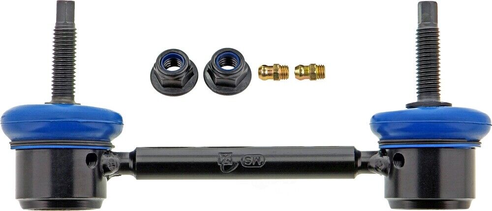 ACDelco Advantage MS40809 Suspension Stabilizer Bar Link Kit