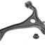 ACDelco Advantage MS20406 Suspension Control Arm
