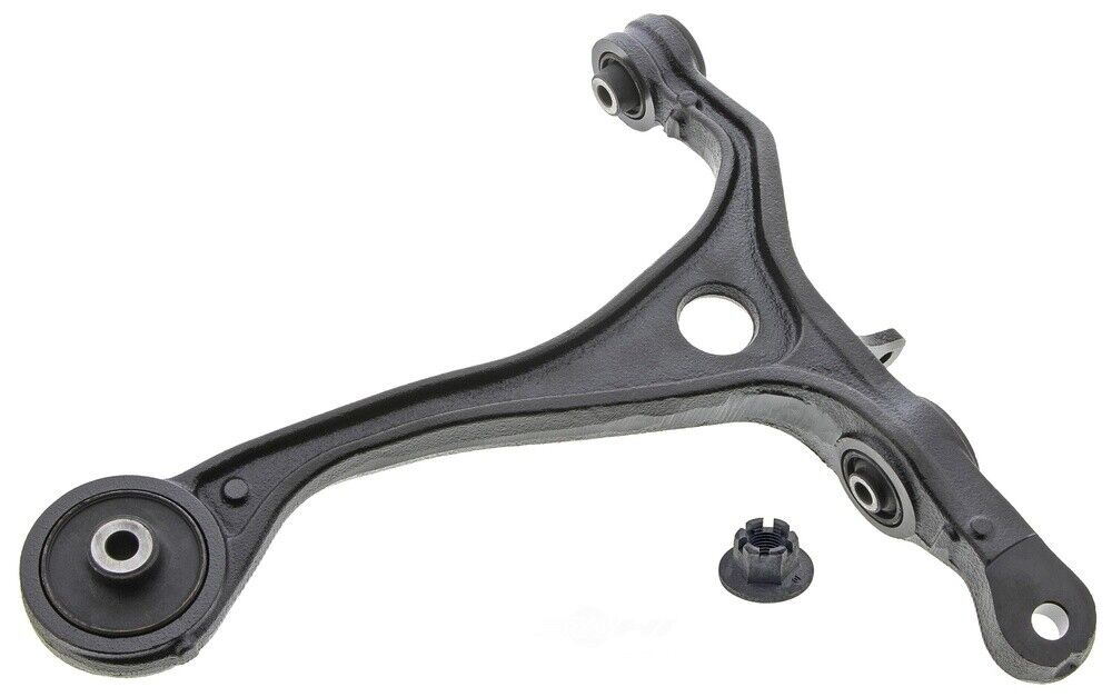 ACDelco Advantage MS20406 Suspension Control Arm