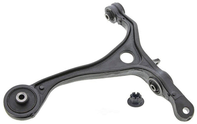 ACDelco Advantage MS20406 Suspension Control Arm