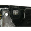 BWD DLA1318 Door Lock Actuator