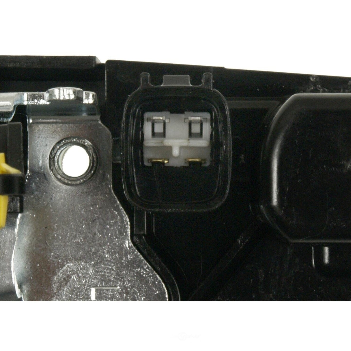 BWD DLA1318 Door Lock Actuator