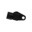 Standard SC329 Automatic Transmission Speed Sensor