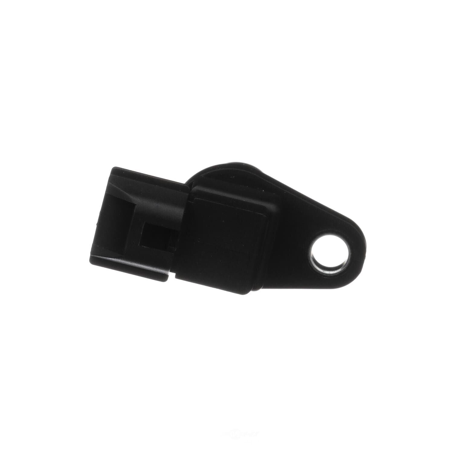 Standard SC329 Automatic Transmission Speed Sensor