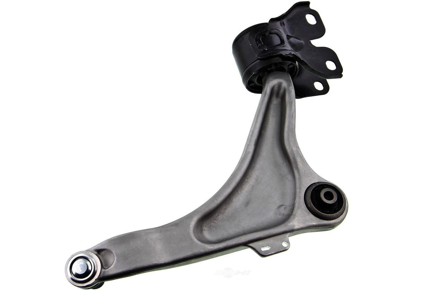 ACDelco Advantage MS101464 Suspension Control Arm and Ball Joint Assembly