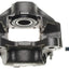 ACDelco Professional Durastop 18FR919 Disc Brake Caliper