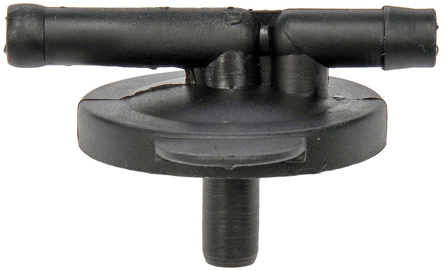 Dorman 54259 Engine Coolant Reservoir Cap