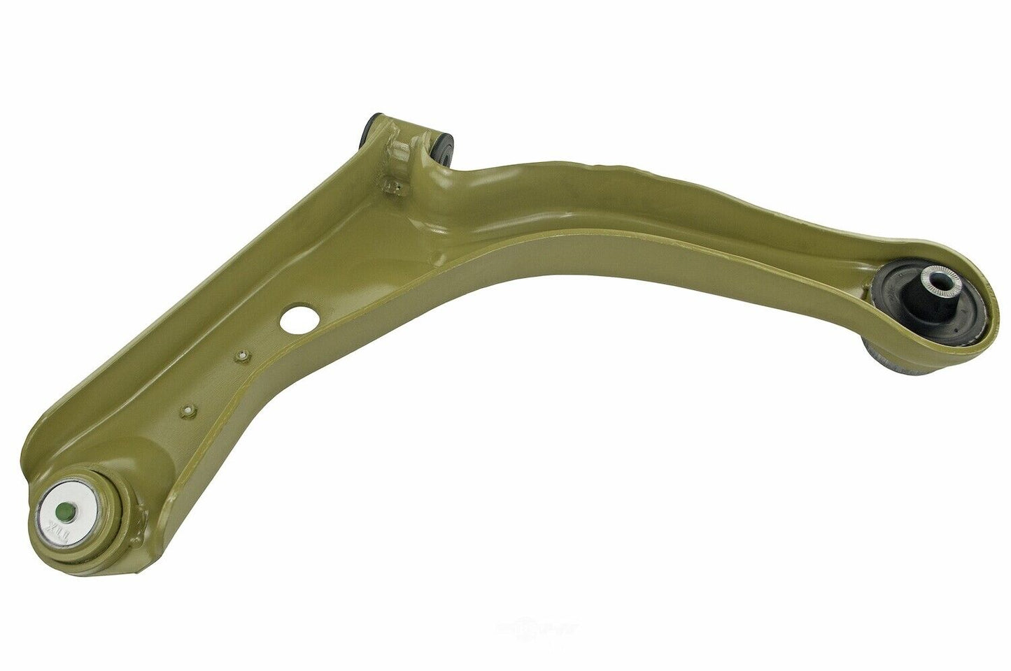 ACDelco Advantage TXK80397 Suspension Control Arm and Ball Joint Assembly