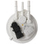Spectra Premium Industries Inc SP461M Fuel Pump Module Assembly