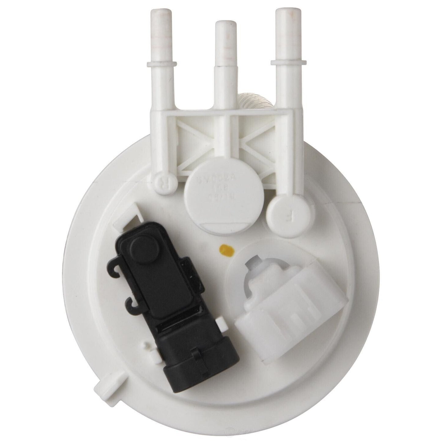 Spectra Premium Industries Inc SP461M Fuel Pump Module Assembly