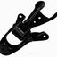 ACDelco Advantage MS401246 Suspension Control Arm