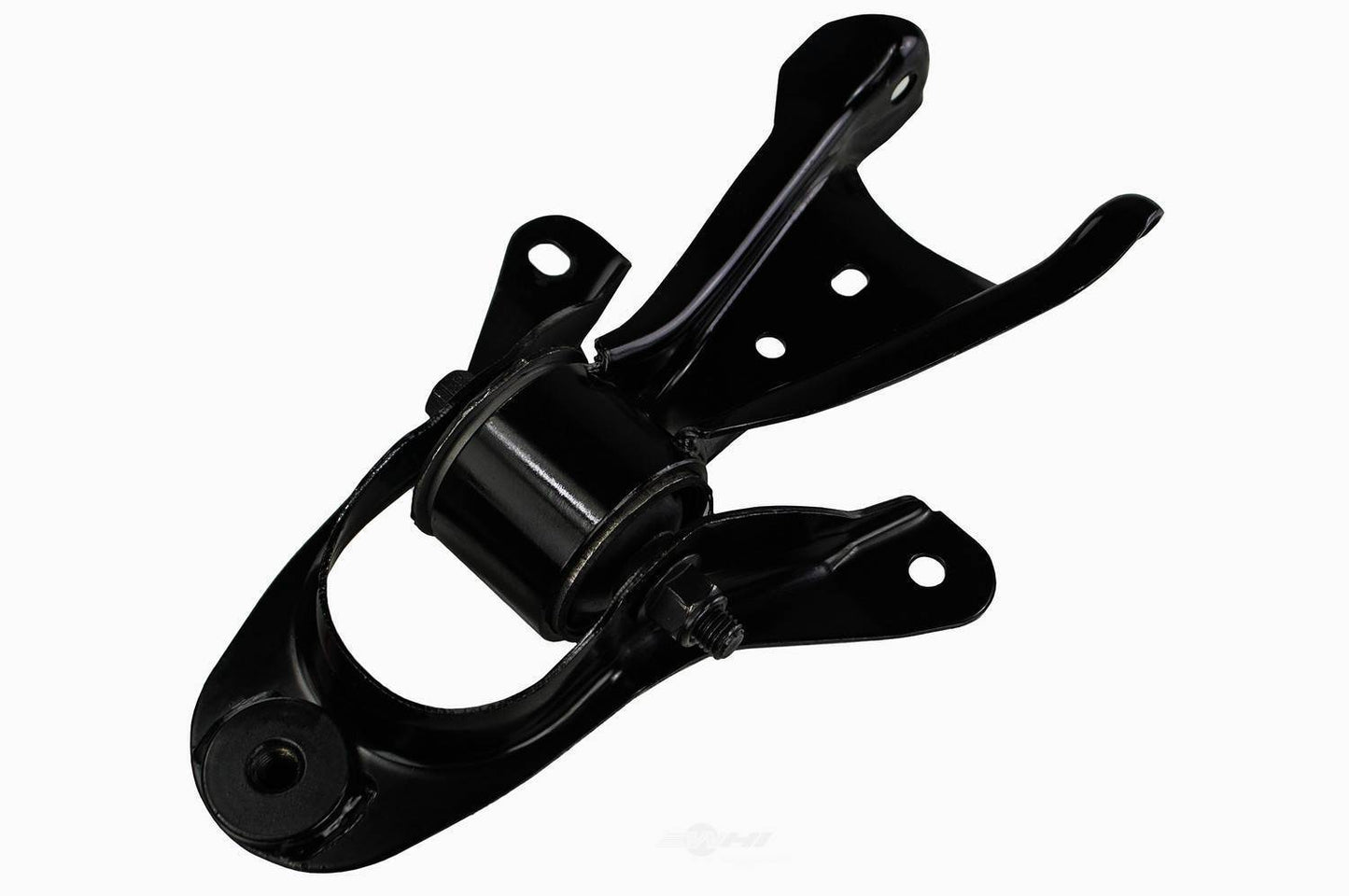 ACDelco Advantage MS401246 Suspension Control Arm
