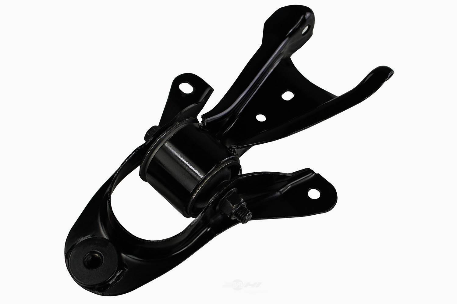 ACDelco Advantage MS401246 Suspension Control Arm