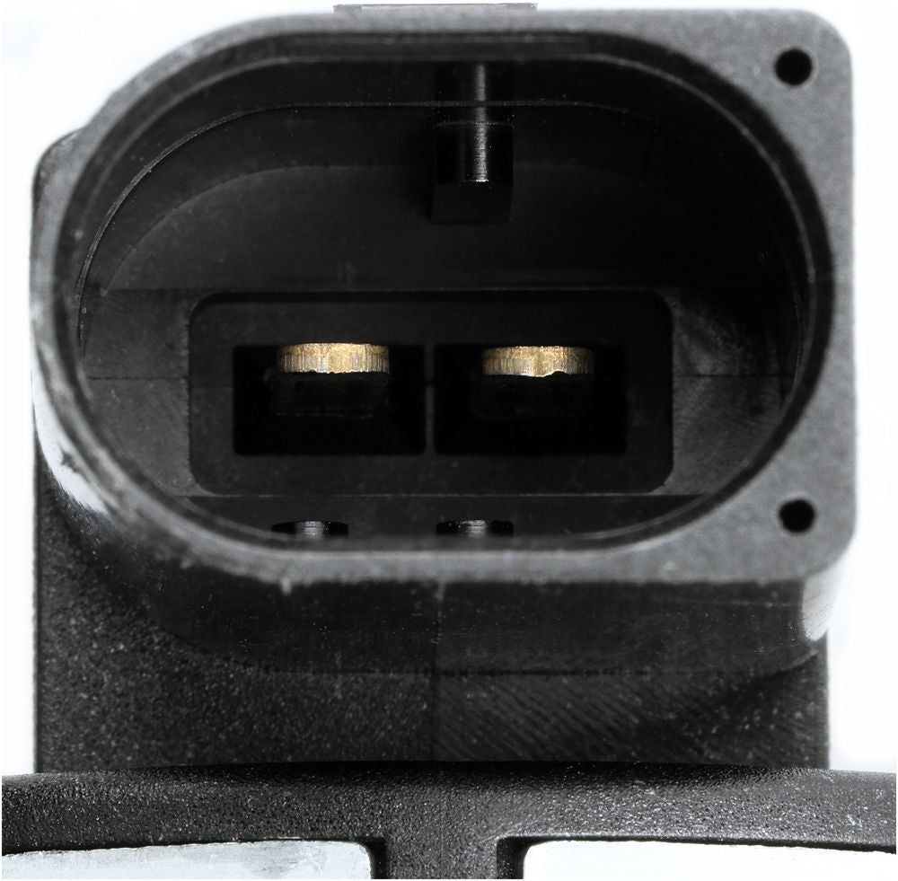Gates EHV123 HVAC Heater Control Valve